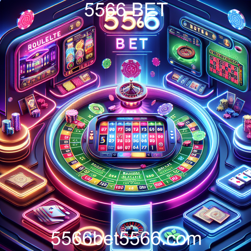 Cassino Online