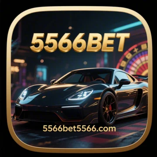 5566 BET